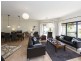 43A Holman Street, Alfred Cove WA 6154