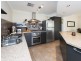 43A Holman Street, Alfred Cove WA 6154