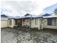 43A Holman Street, Alfred Cove WA 6154
