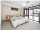 43A Holman Street, Alfred Cove WA 6154