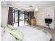 43A Holman Street, Alfred Cove WA 6154