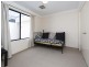43A Holman Street, Alfred Cove WA 6154