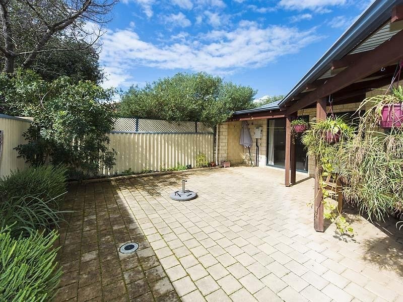 43A Holman Street, Alfred Cove WA 6154