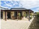 43A Holman Street, Alfred Cove WA 6154