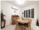 18 Morriett Street, Attadale WA 6156