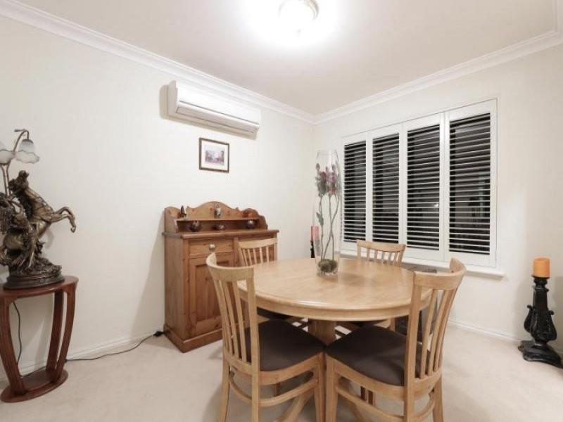 18 Morriett Street, Attadale WA 6156