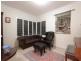 18 Morriett Street, Attadale WA 6156