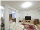 18 Morriett Street, Attadale WA 6156