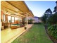 18 Morriett Street, Attadale WA 6156