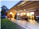 18 Morriett Street, Attadale WA 6156