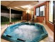18 Morriett Street, Attadale WA 6156