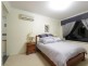 18 Morriett Street, Attadale WA 6156