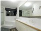 18 Morriett Street, Attadale WA 6156