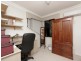 18 Morriett Street, Attadale WA 6156