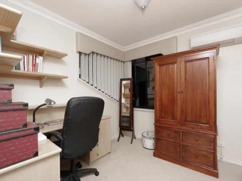 18 Morriett Street, Attadale WA 6156