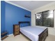 18 Morriett Street, Attadale WA 6156
