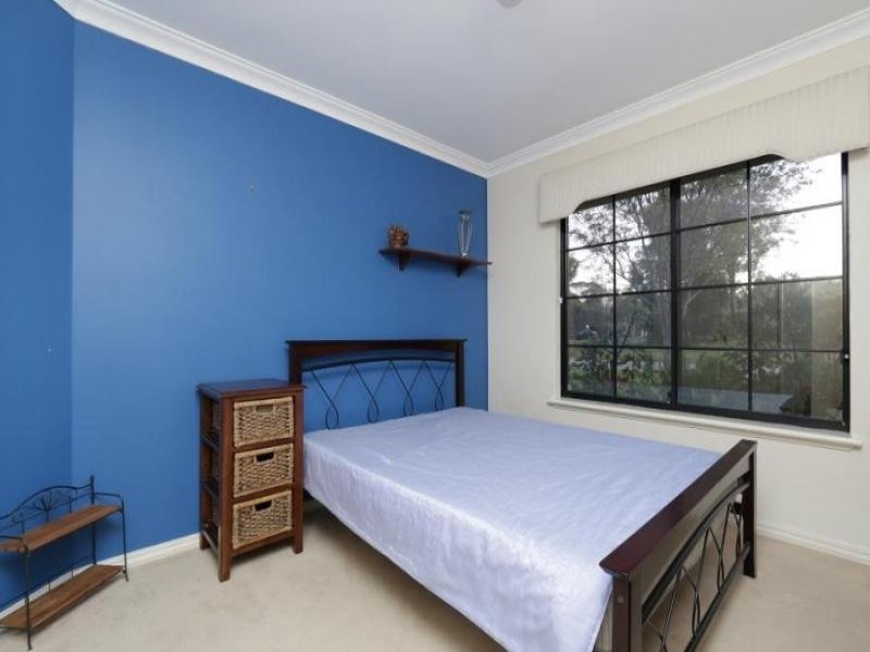 18 Morriett Street, Attadale WA 6156
