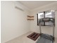 18 Morriett Street, Attadale WA 6156