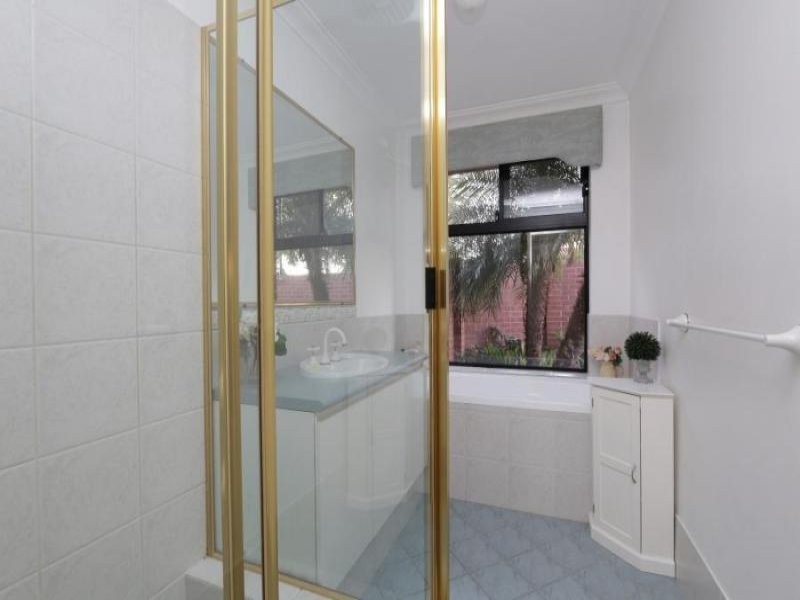 18 Morriett Street, Attadale WA 6156