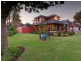 18 Morriett Street, Attadale WA 6156