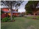 18 Morriett Street, Attadale WA 6156