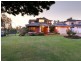 18 Morriett Street, Attadale WA 6156