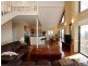 27A Collier Street, Ardross WA 6153