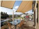 27A Collier Street, Ardross WA 6153