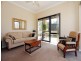 27A Collier Street, Ardross WA 6153