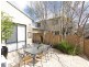 27A Collier Street, Ardross WA 6153