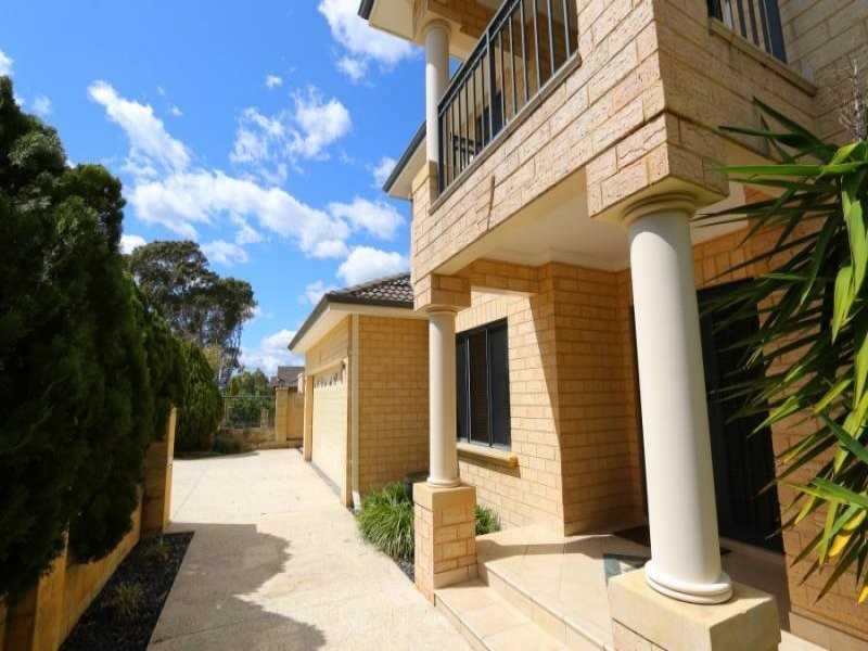 12 Lutey Road, Attadale WA 6156