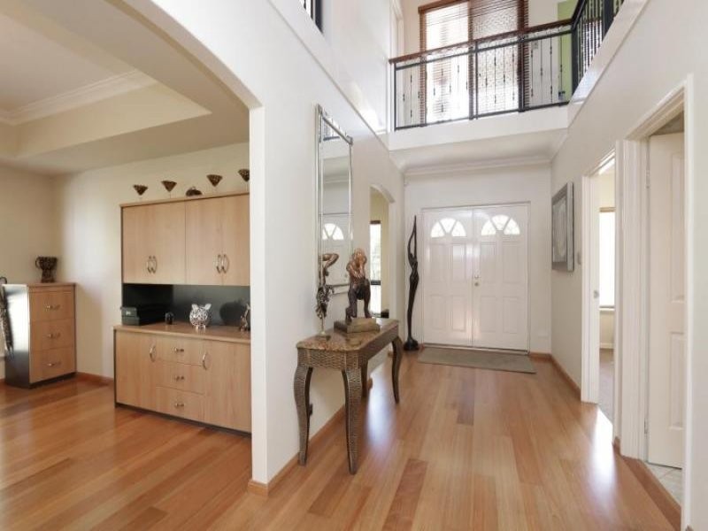 12 Lutey Road, Attadale WA 6156