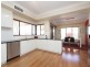 12 Lutey Road, Attadale WA 6156