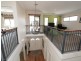 12 Lutey Road, Attadale WA 6156