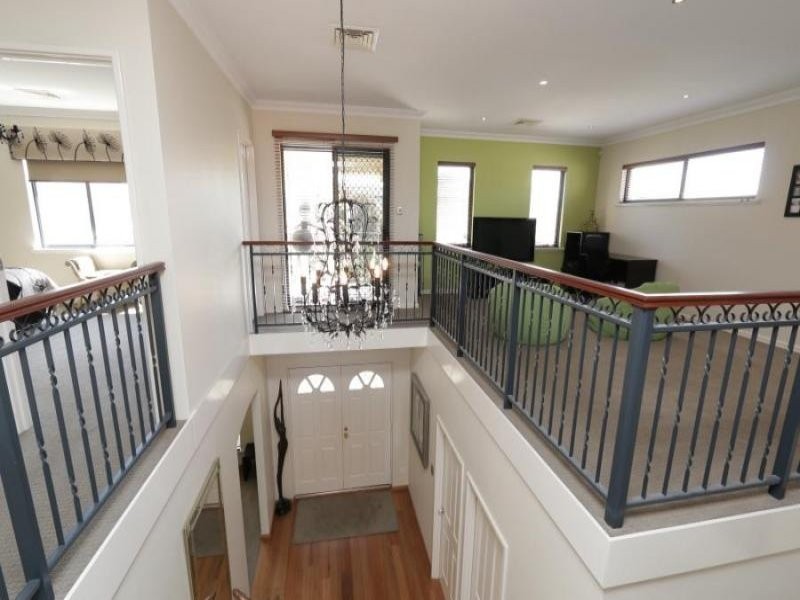 12 Lutey Road, Attadale WA 6156