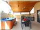 12 Lutey Road, Attadale WA 6156