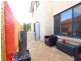 12 Lutey Road, Attadale WA 6156