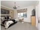 12 Lutey Road, Attadale WA 6156