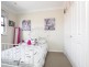 12 Lutey Road, Attadale WA 6156