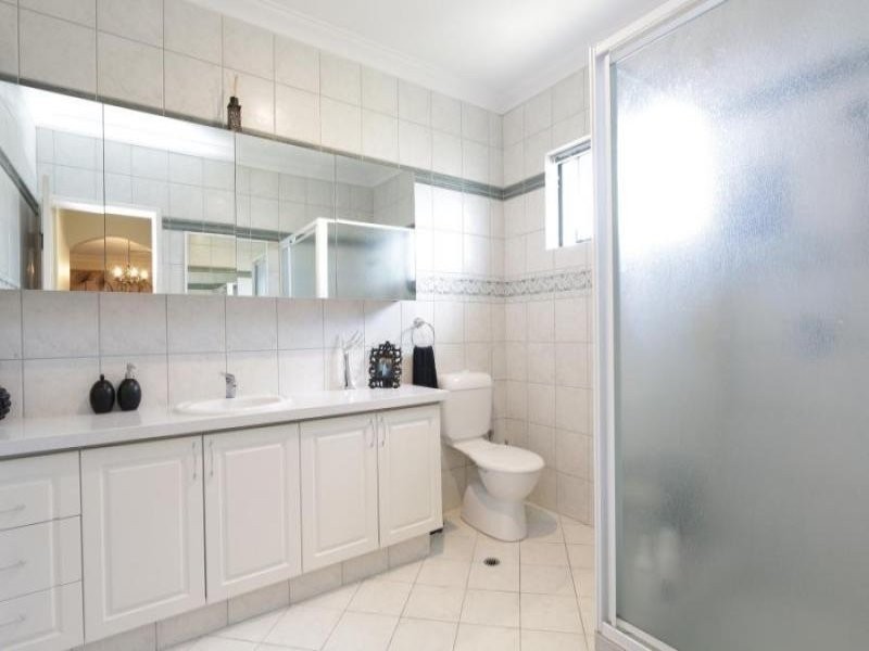 12 Lutey Road, Attadale WA 6156