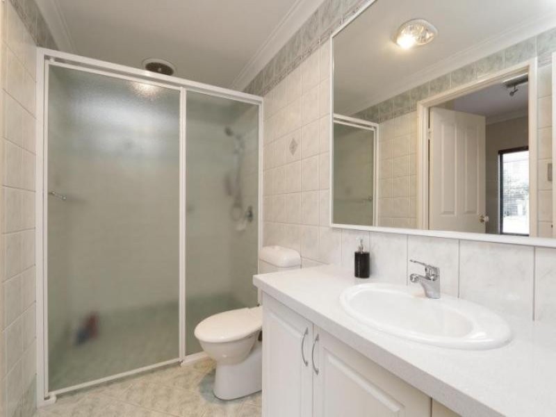12 Lutey Road, Attadale WA 6156