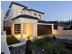 12 McCallum Crescent, Ardross WA 6153