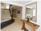 12 McCallum Crescent, Ardross WA 6153