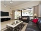 12 McCallum Crescent, Ardross WA 6153
