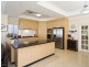 12 McCallum Crescent, Ardross WA 6153