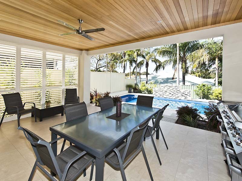 12 McCallum Crescent, Ardross WA 6153