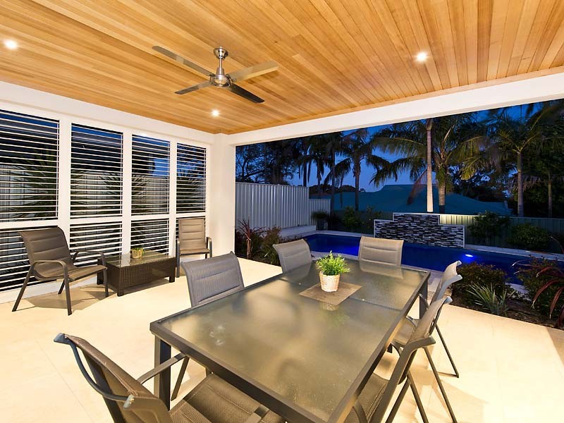 12 McCallum Crescent, Ardross WA 6153