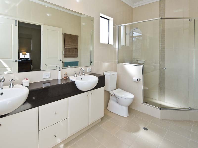 12 McCallum Crescent, Ardross WA 6153