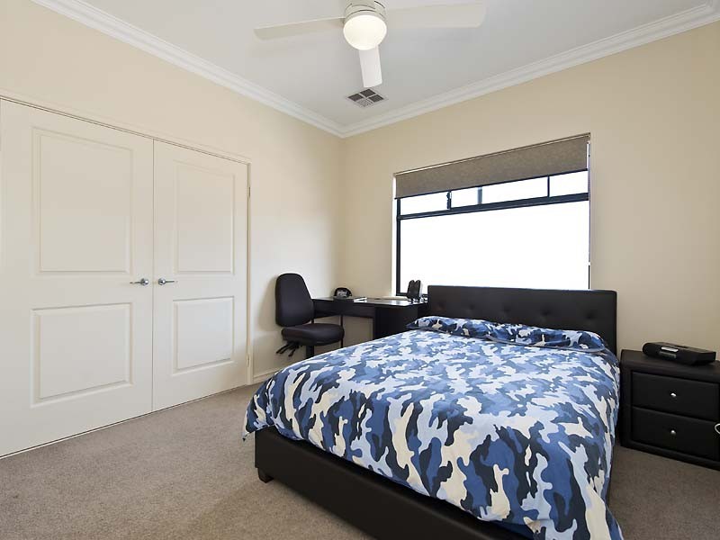 12 McCallum Crescent, Ardross WA 6153