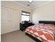12 McCallum Crescent, Ardross WA 6153